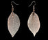 products/SA0100100340108-Earrings-WholePieceLeaves-SRoseGold-S-KingKongLeaf-EarHook-01.jpg