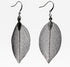 products/SA0100100440108-Earrings-WholePieceLeaves-SBlack-S-KingKongLeaf-EarHook-00.jpg