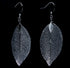 products/SA0100100440108-Earrings-WholePieceLeaves-SBlack-S-KingKongLeaf-EarHook-01.jpg