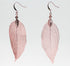 products/SA0100101040108-Earrings-WholePieceLeaves-SPink-S-KingKongLeaf-EarHook-00.jpg