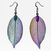 KingKongLeaf Aurora Earrings