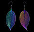 products/SA0100299940108-Earrings-WholePieceLeaves-Aurora-S-KingKongLeaf-EarHook-01.jpg