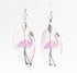 products/SA0100310340108-Earrings-WholePieceLeaves-FlamingoPink-S-KingKongLeaf-EarHook-00.jpg