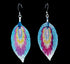 products/SA0100311140108-Earrings-WholePieceLeaves-BlueFlame-S-KingKongLeaf-EarHook-01_eec72508-48da-4aca-aa7f-7a126d0c702b.jpg