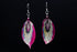 products/SA0100311230108-Earrings-WholePieceLeaves-RedFlame-M-KingKongLeaf-EarHook-00.jpg