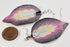 products/SA0100311340108-Earrings-WholePieceLeaves-BlackFlame-S-KingKongLeaf-EarHook-02.jpg