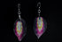 products/SA0100311340108-Earrings-WholePieceLeaves-BlackFlame-S-KingKongLeaf-EarHook-05.jpg