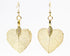 products/SA0101100140108-Earrings-HeartShaped-SGold-S-KingKongLeaf-EarHook-00.jpg