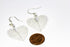 products/SA0101100240108-Earrings-HeartShaped-SPlatinum-S-KingKongLeaf-EarHook-01.jpg