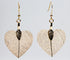 products/SA0101100340108-Earrings-HeartShaped-SRoseGold-S-KingKongLeaf-EarHook-01.jpg