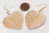 products/SA0101100340108-Earrings-HeartShaped-SRoseGold-S-KingKongLeaf-EarHook-04.jpg