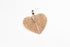 products/SA0101100340108-Earrings-HeartShaped-SRoseGold-S-KingKongLeaf-EarHook-11.jpg