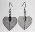 products/SA0101100440108-Earrings-HeartShaped-SBlack-S-KingKongLeaf-EarHook-00.jpg