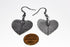 products/SA0101100440108-Earrings-HeartShaped-SBlack-S-KingKongLeaf-EarHook-02.jpg