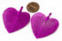 products/SA0101101740108-Earrings-HeartShaped-SMagenta-S-KingKongLeaf-EarHook-0_e6e6f16a-7620-40f3-88b4-85e16c9b2fea.jpg