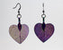 products/SA0101299940108-Earrings-HeartShaped-Aurora-S-KingKongLeaf-EarHook-01.jpg