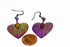 products/SA0101299940108-Earrings-HeartShaped-Aurora-S-KingKongLeaf-EarHook-03.jpg