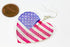 products/SA0101300140108-Earrings-HeartShaped-USFlag-S-KingKongLeaf-EarHook-07.jpg