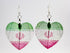 products/SA0101300240108-Earrings-HeartShaped-IranFlag-S-KingKongLeaf-EarHook-00.jpg