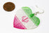 products/SA0101300240108-Earrings-HeartShaped-IranFlag-S-KingKongLeaf-EarHook-01.jpg