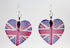 products/SA0101300340108-Earrings-HeartShaped-UKFlag-S-KingKongLeaf-EarHook-00.jpg