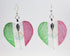 products/SA0101300440108-Earrings-HeartShaped-MexicoFlag-S-KingKongLeaf-EarHook-00.jpg