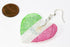 products/SA0101300440108-Earrings-HeartShaped-MexicoFlag-S-KingKongLeaf-EarHook-01.jpg