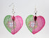 products/SA0101300540108-Earrings-HeartShaped-PortugalFlag-S-KingKongLeaf-EarHook-00.jpg