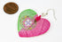 products/SA0101300540108-Earrings-HeartShaped-PortugalFlag-S-KingKongLeaf-EarHook-01.jpg