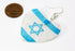 products/SA0101300640108-Earrings-HeartShaped-IsraelFlag-S-KingKongLeaf-EarHook-01.jpg