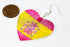 products/SA0101300740108-Earrings-HeartShaped-SpainFlag-S-KingKongLeaf-EarHook-01.jpg