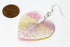 products/SA0101300740108-Earrings-HeartShaped-SpainFlag-S-KingKongLeaf-EarHook-02.jpg