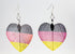 products/SA0101300940108-Earrings-HeartShaped-GermanyFlag-S-KingKongLeaf-EarHook-00.jpg