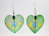 products/SA0101301140108-Earrings-HeartShaped-BrazilFlag-S-KingKongLeaf-EarHook-00.jpg