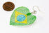 products/SA0101301140108-Earrings-HeartShaped-BrazilFlag-S-KingKongLeaf-EarHook-01.jpg