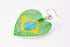 products/SA0101301140108-Earrings-HeartShaped-BrazilFlag-S-KingKongLeaf-EarHook-02.jpg