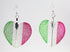 products/SA0101301240108-Earrings-HeartShaped-ItalyFlag-S-KingKongLeaf-EarHook-00.jpg