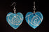 products/SA0101317240108-Earrings-HeartShaped-BlueRose-S-KingKongLeaf-EarHook-01.jpg