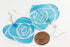 products/SA0101317240108-Earrings-HeartShaped-BlueRose-S-KingKongLeaf-EarHook-02.jpg