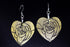 products/SA0101317340108-Earrings-HeartShaped-GoldRose-S-KingKongLeaf-EarHook-01.jpg