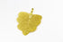 products/SA0102100140108-Earrings-WavyHeartShaped-SGold-S-KingKongLeaf-EarHook-02.jpg