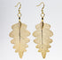 products/SA0103100130108-Earrings-WavyShaped-SGold-M-KingKongLeaf-EarHook-00.jpg