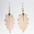 products/SA0103100330108-Earrings-WavyShaped-SRoseGold-M-KingKongLeaf-EarHook-00.jpg