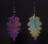 products/SA0103299930108-Earrings-WavyShaped-Aurora-M-KingKongLeaf-EarHook-01.jpg