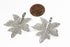 products/SA0104100240108-Earrings-PentagonMapleShaped-SPlatinum-S-KingKongLeaf-EarHook-01.jpg