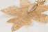 products/SA0104100340108-Earrings-PentagonMapleShaped-SRoseGold-S-KingKongLeaf-EarHook-07.jpg
