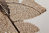 products/SA0104100340108-Earrings-PentagonMapleShaped-SRoseGold-S-KingKongLeaf-EarHook-09.jpg