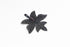 products/SA0104100440108-Earrings-PentagonMapleShaped-SBlack-S-KingKongLeaf-EarHook-02.jpg