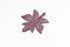 products/SA0104100940108-Earrings-PentagonMapleShaped-SPurple-S-KingKongLeaf-EarHook-02.jpg