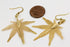 products/SA0106100140108-Earrings-HeptagonMapleShaped-SGold-S-KingKongLeaf-EarHook-04.jpg